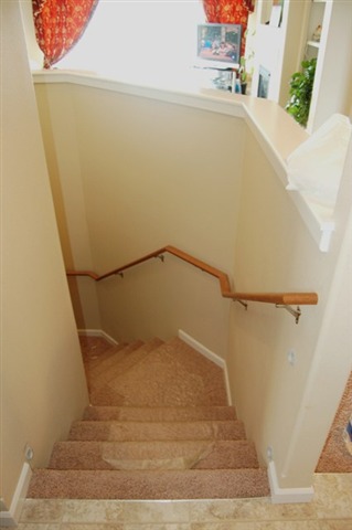 14208  E Crown Ave - Photo 5