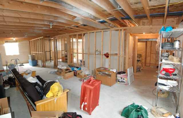 14208  E Crown Ave - Photo 7