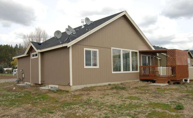 14208  E Crown Ave - Photo 8