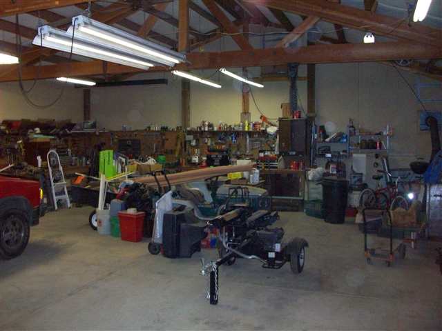 18906  N South Bank Rd - Photo 4
