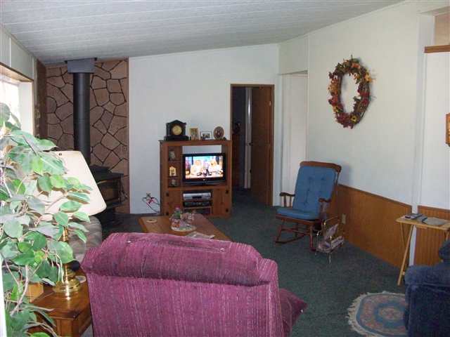 18906  N South Bank Rd - Photo 5