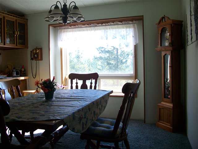 18906  N South Bank Rd - Photo 6