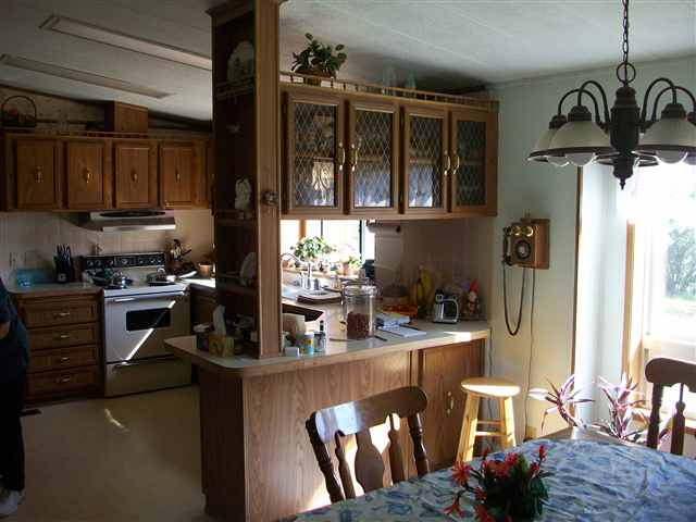 18906  N South Bank Rd - Photo 7