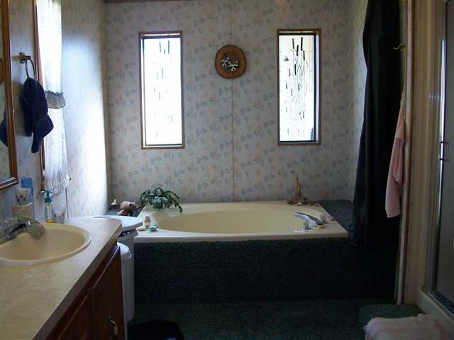 18906  N South Bank Rd - Photo 8