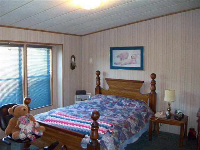 18906  N South Bank Rd - Photo 9
