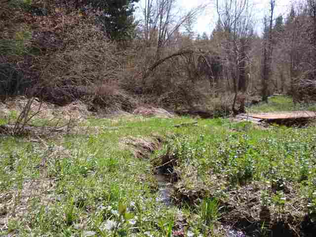 7015  W Lunceford Ln - Photo 5