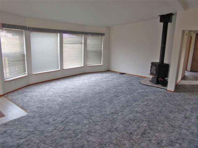 7015  W Lunceford Ln - Photo 6