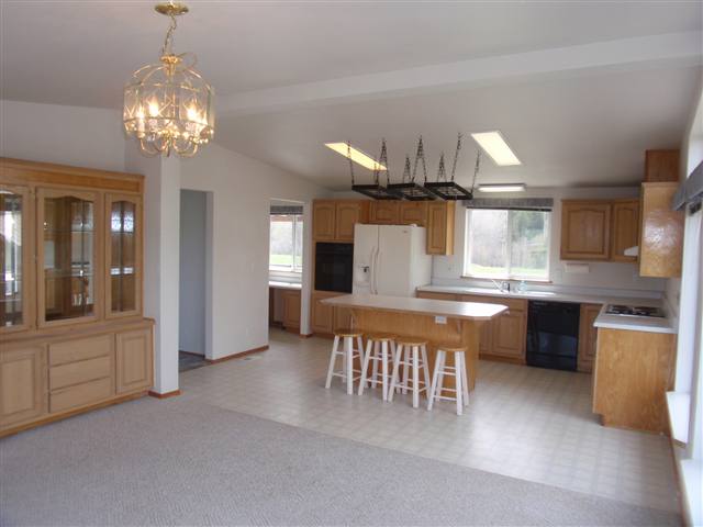 7015  W Lunceford Ln - Photo 7