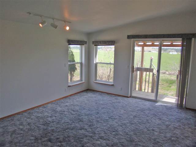 7015  W Lunceford Ln - Photo 8