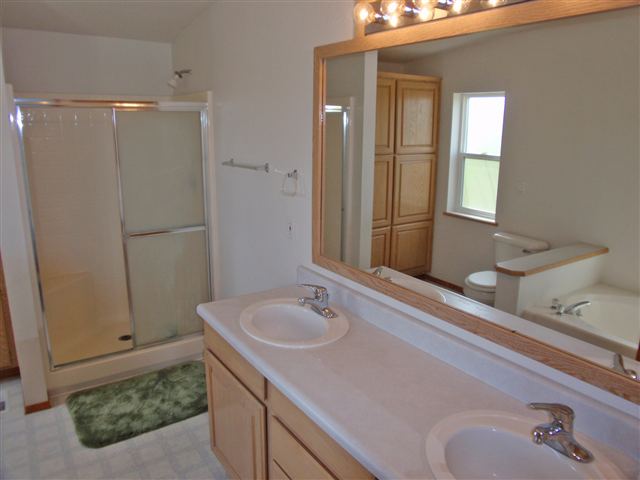 7015  W Lunceford Ln - Photo 9
