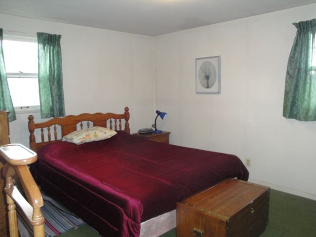1634  E Francis Ave - Photo 5