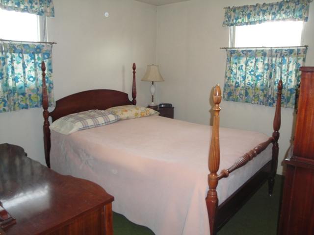 1634  E Francis Ave - Photo 6