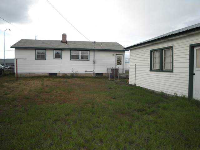 1634  E Francis Ave - Photo 8