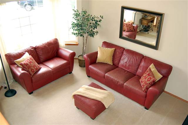 8013 N Nathan Ct - Photo 2