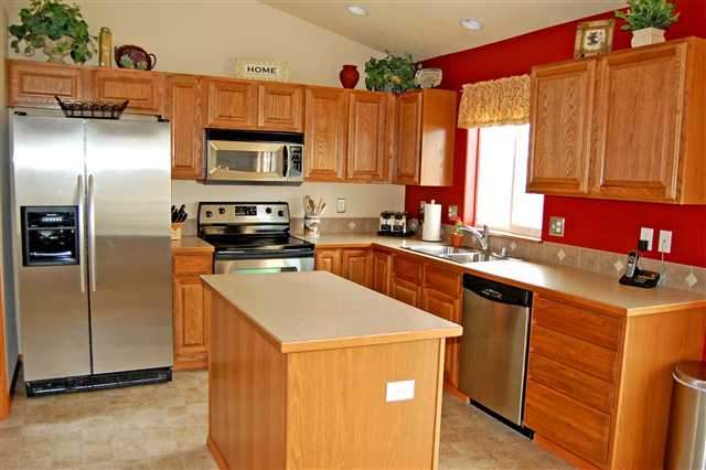 8013 N Nathan Ct - Photo 3