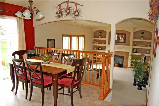 8013 N Nathan Ct - Photo 4