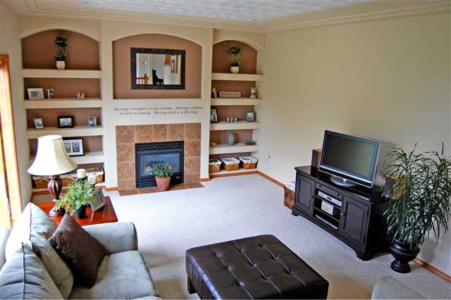 8013 N Nathan Ct - Photo 5