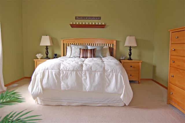8013 N Nathan Ct - Photo 6