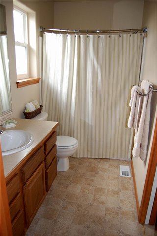8013 N Nathan Ct - Photo 7