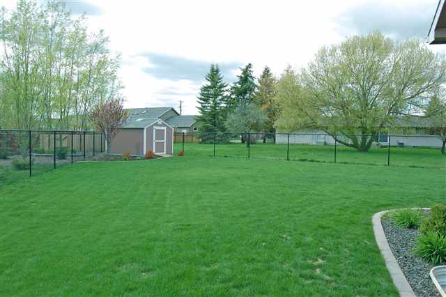 8013 N Nathan Ct - Photo 8