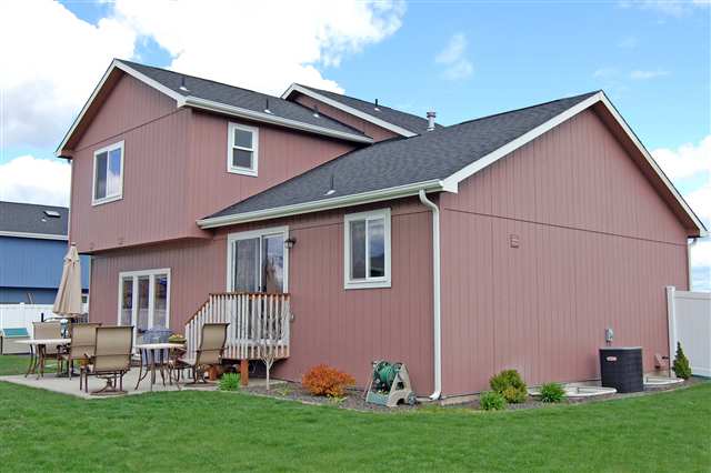 8013 N Nathan Ct - Photo 9