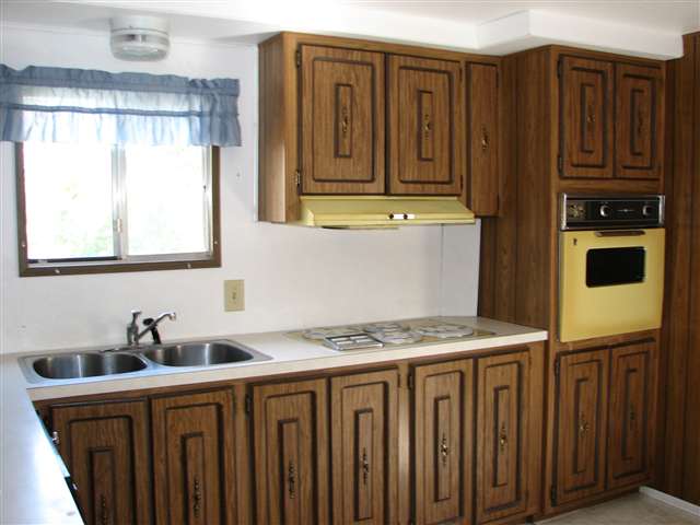 11805 N Sheridan #C7 - Photo 3