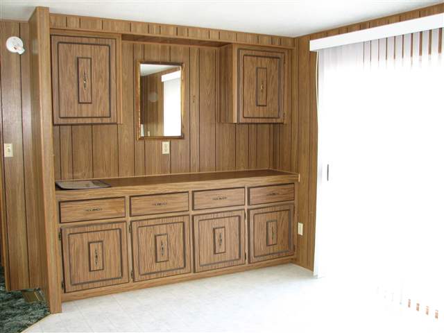 11805 N Sheridan #C7 - Photo 4