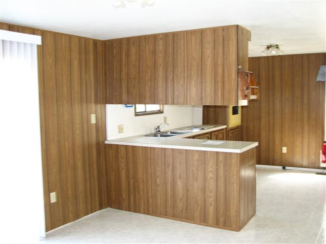 11805 N Sheridan #C7 - Photo 5