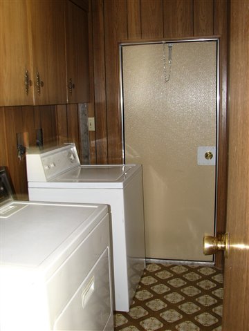 11805 N Sheridan #C7 - Photo 6