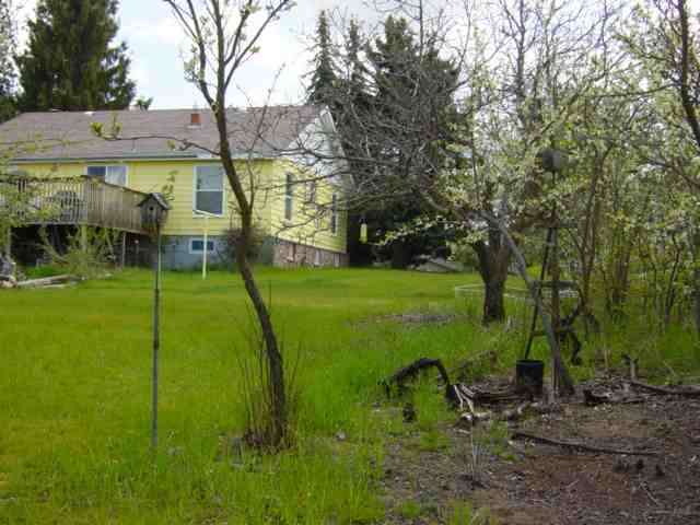 11121 E 16TH - Photo 6