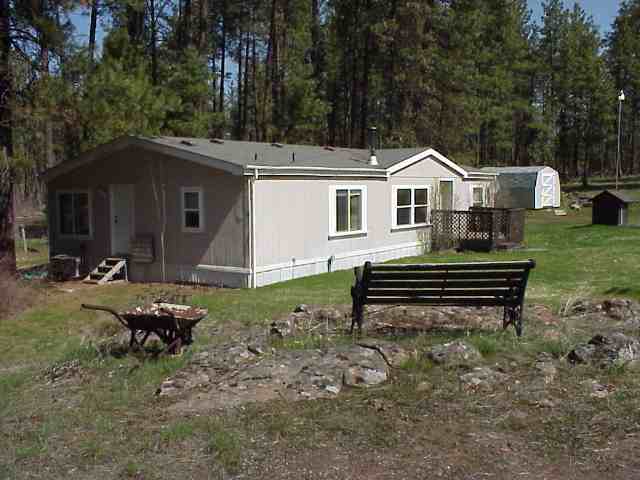 14922  S Carstens Rd - Photo 4