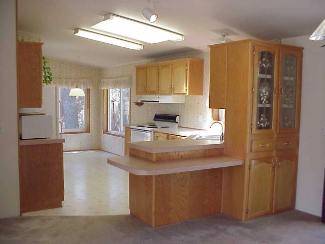 14922  S Carstens Rd - Photo 6