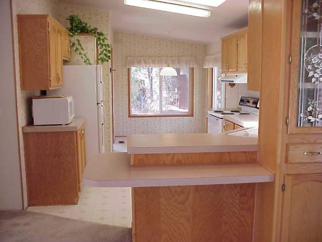 14922  S Carstens Rd - Photo 7