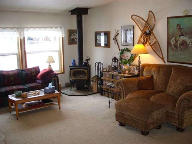 14922  S Carstens Rd - Photo 8