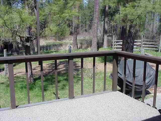 14922  S Carstens Rd - Photo 9