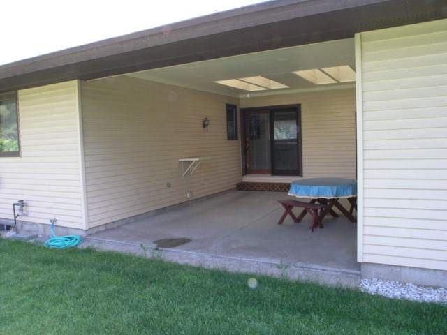 207  E Sierra Ave - Photo 3