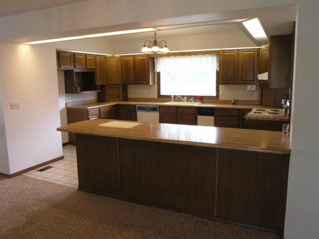207  E Sierra Ave - Photo 4