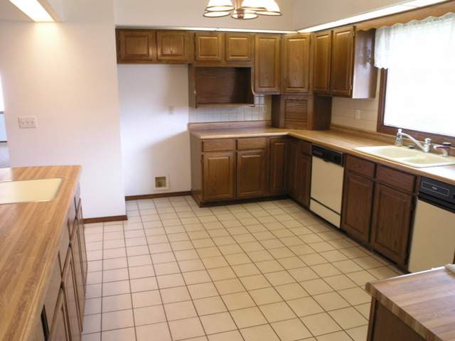 207  E Sierra Ave - Photo 5
