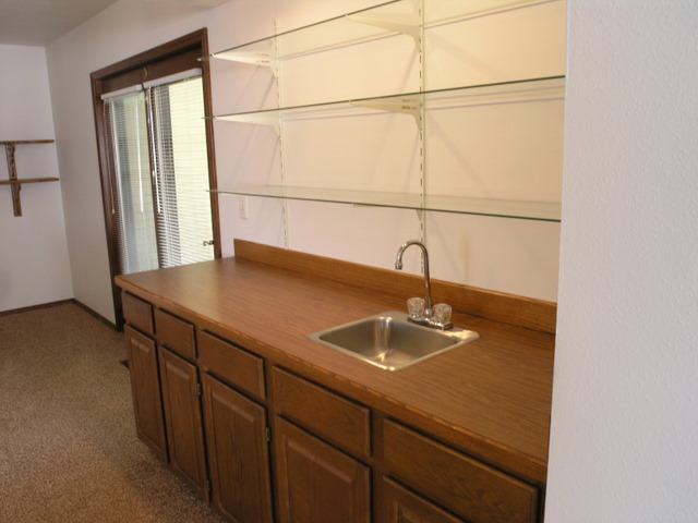 207  E Sierra Ave - Photo 6