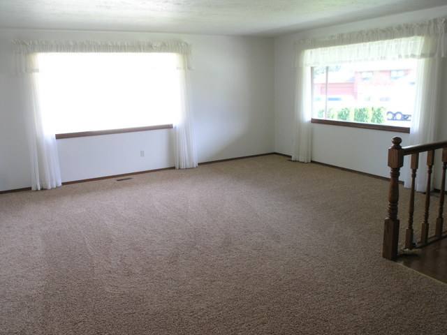 207  E Sierra Ave - Photo 7