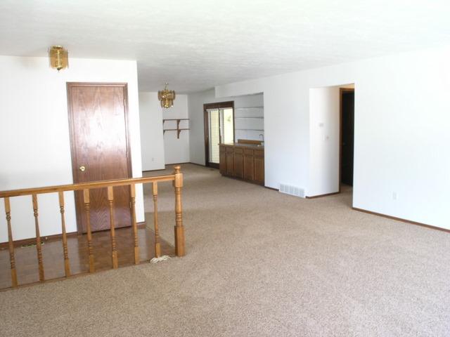 207  E Sierra Ave - Photo 8