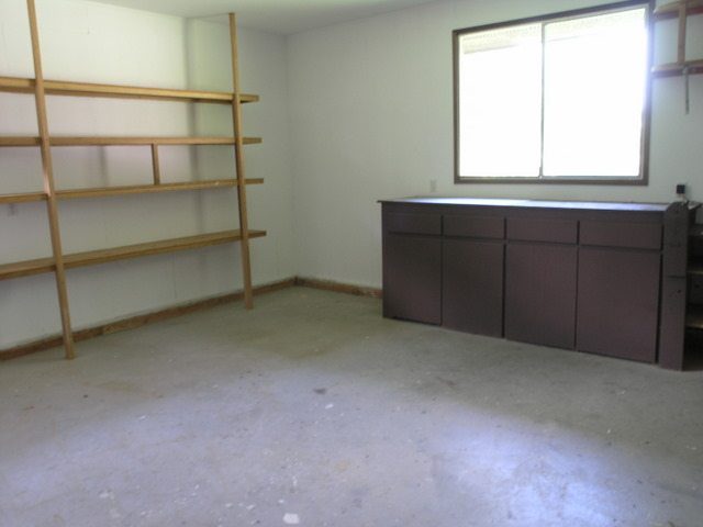 207  E Sierra Ave - Photo 9