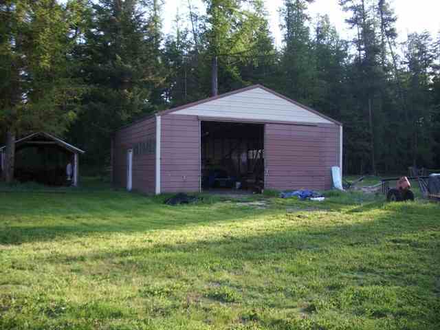 39310  N Spotted Rd - Photo 3