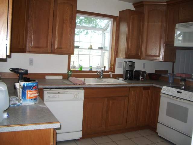 39310  N Spotted Rd - Photo 4