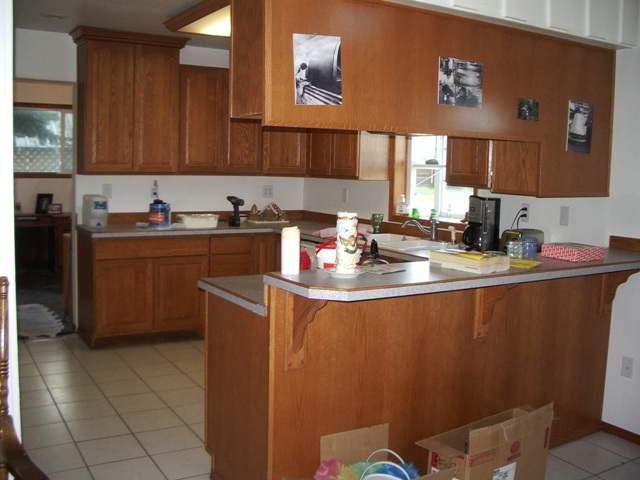 39310  N Spotted Rd - Photo 5