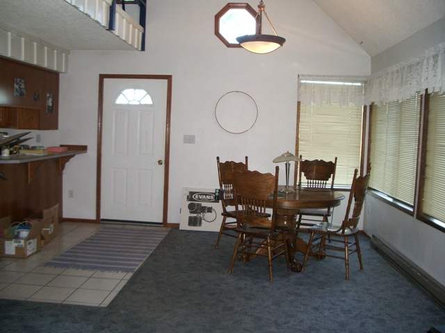 39310  N Spotted Rd - Photo 6