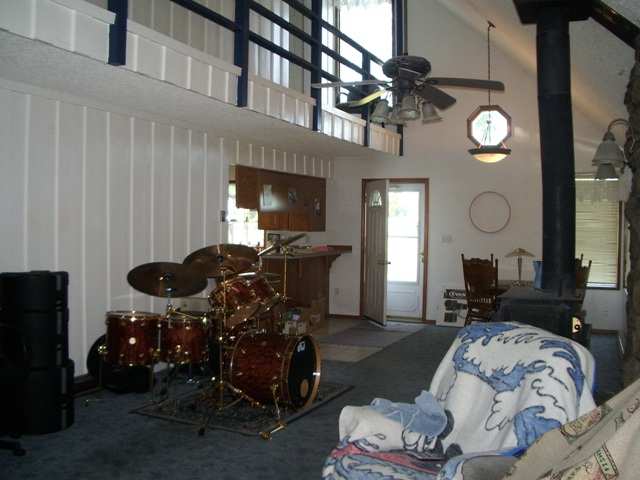 39310  N Spotted Rd - Photo 7