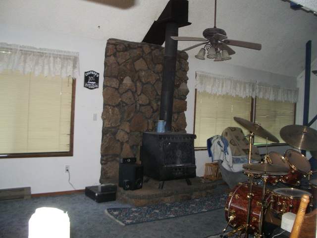 39310  N Spotted Rd - Photo 8