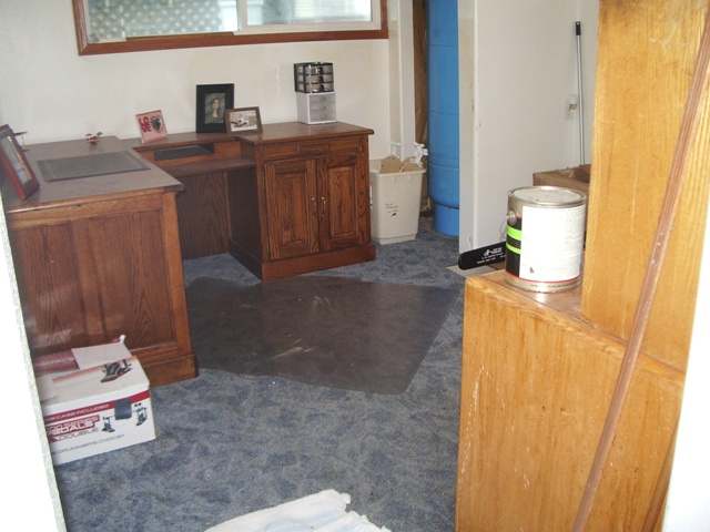 39310  N Spotted Rd - Photo 9