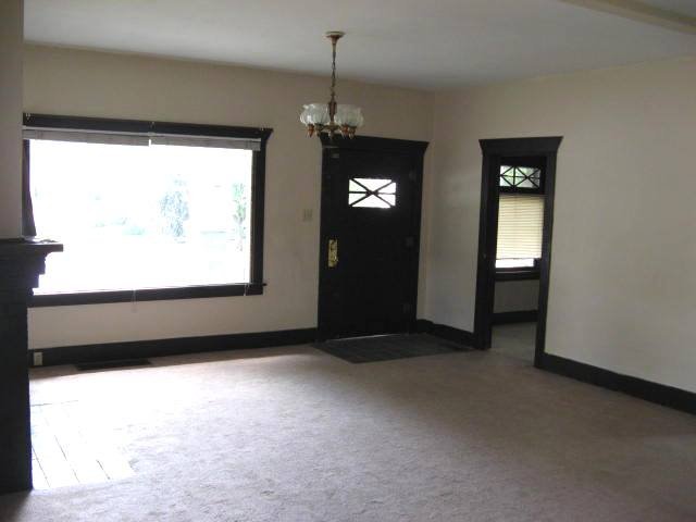 804  W Dalton Ave - Photo 3